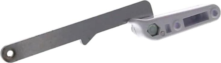 CHARNIERE Cuisinière Gauche COUVERCLE