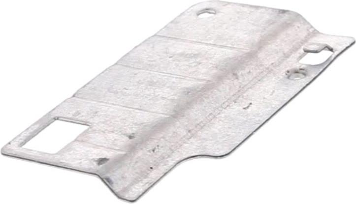 SUPPORT Lave-Linge PRESSOSTAT