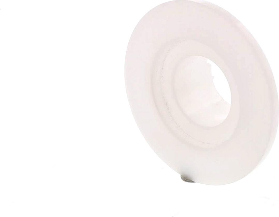 DISQUE Four MANETTE COMMUT/THERM