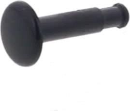 MANETTE Four Programmateur ELECTRONIQUE