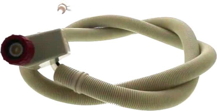 TUYAU Lave-Vaisselle AQUASTOP