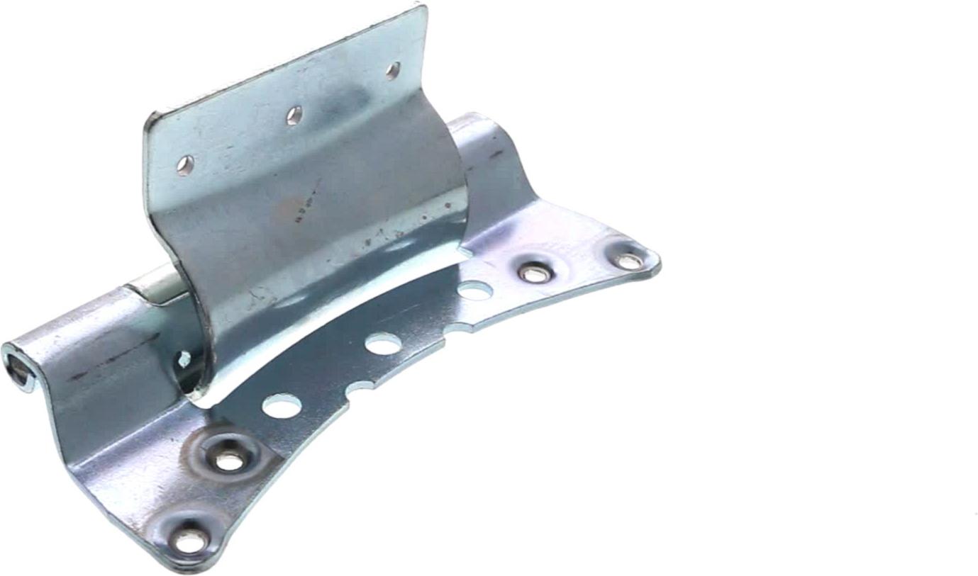 CHARNIERE Lave-Linge HUBLOT