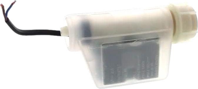 VANNE Lave-Vaisselle AQUASTOP