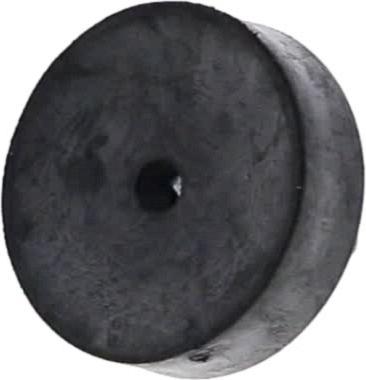 PIED Lave-Linge REGLABLE