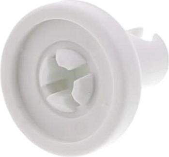 ROUE Lave-Vaisselle PANIER Supérieur