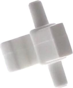 CROCHET Lave-Linge POIGNEE HUBLOT