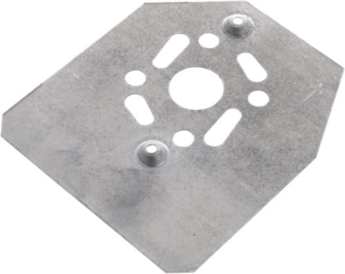 PROTECTION Lave-Linge PROGRAMMATEUR