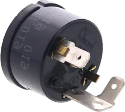 KLIXON Froid Thermostat ASPERA