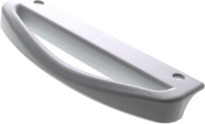 POIGNEE Froid  247mm (entraxe200mm) 