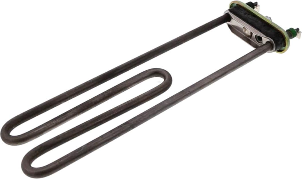 RESISTANCE Lave-Linge 2200W