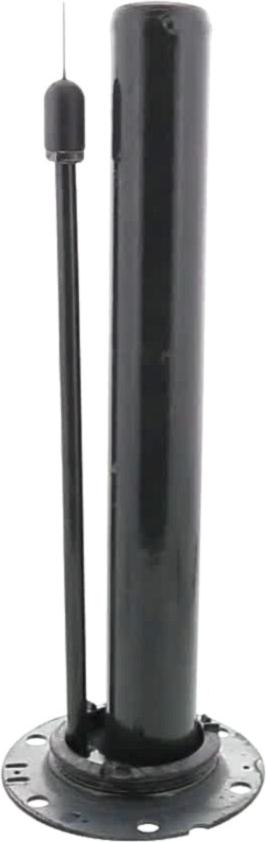 CORPS DE CHAUFFE  ACI + JOINT