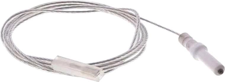 BOUGIE Cuisinière 450mm