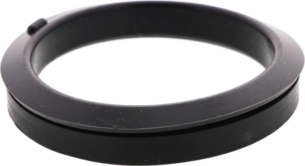 JOINT CE LEVRE D.82MM ORIGINE