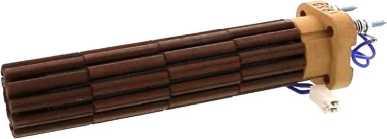 ELEMENT STEATITE 1200W M + CON