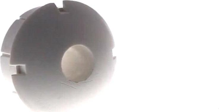 INJECTEUR Lave-Vaisselle