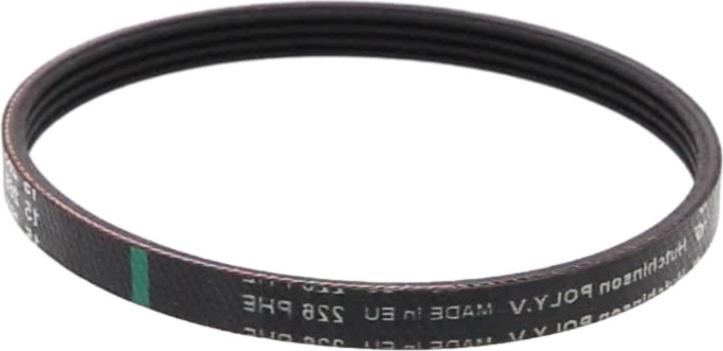 COURROIE Lave-Linge V226H4 MA