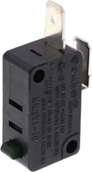 Interrupteur Sèche-Linge MICRO Interrupteur Porte