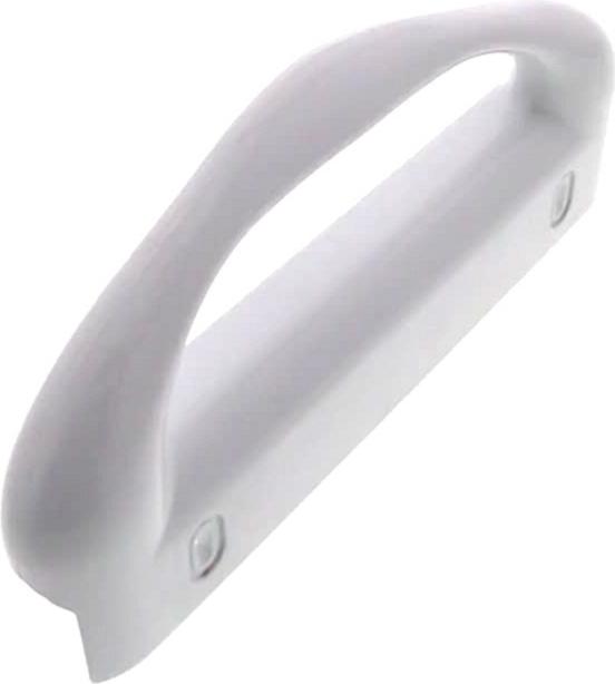 POIGNEE Froid PORTE 200mm (entraxe 132mm)