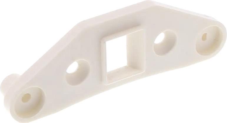 SUPPORT Lave-Linge SECURITE PORTE