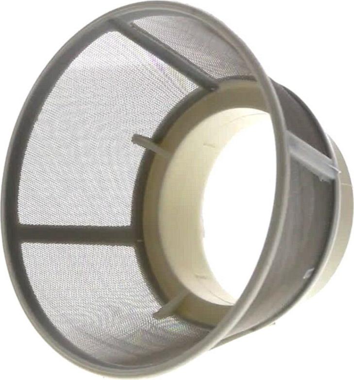 FILTRE Lave-Vaisselle V8200