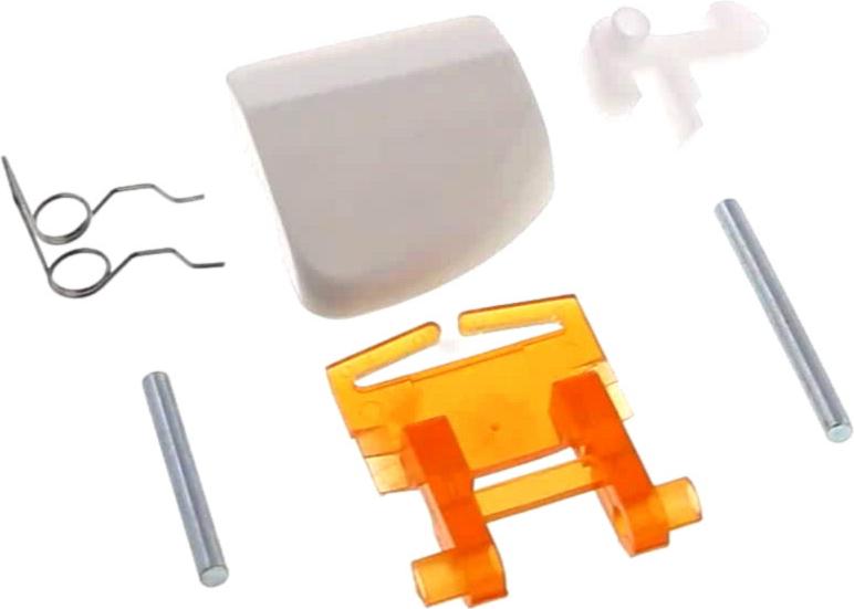 POIGNEE Lave-Linge HUBLOT KIT