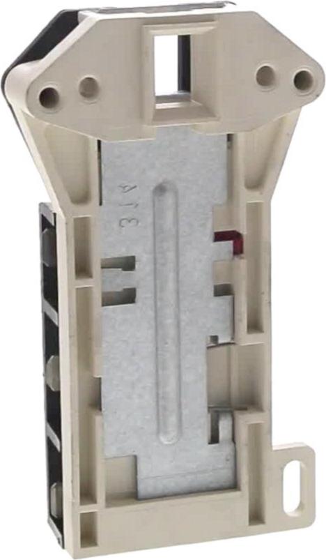 SECURITE Lave-Linge PORTE OMP 626 314