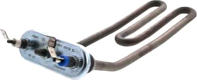 Résistance Lave-Linge 1950W+TH av200414