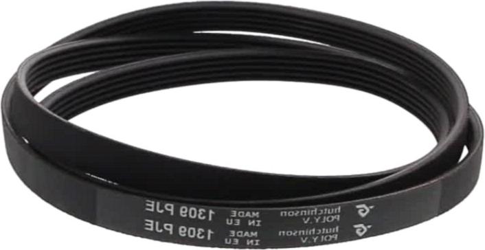 COURROIE Lave-Linge 1309J5 MAEL