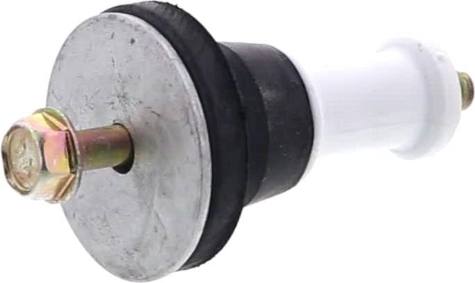 KIT Lave-Linge BRIDAGE UNITAIRE