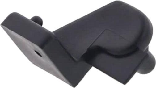 Charnière Cuisinière Gauche PORTE SOUS FOUR