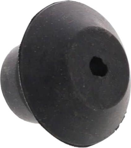 JOINT Lave-Linge VIS BRIDAGE