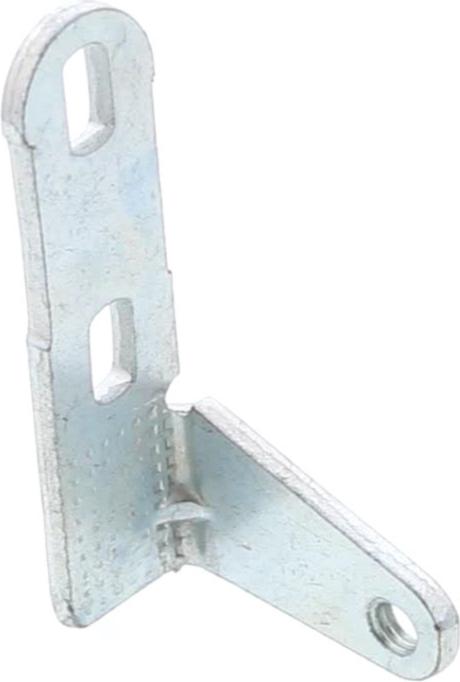 CHARNIERE Froid Supérieur DROITE