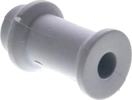 ENTRETOISE Lave-Linge VIS BRIDAGE