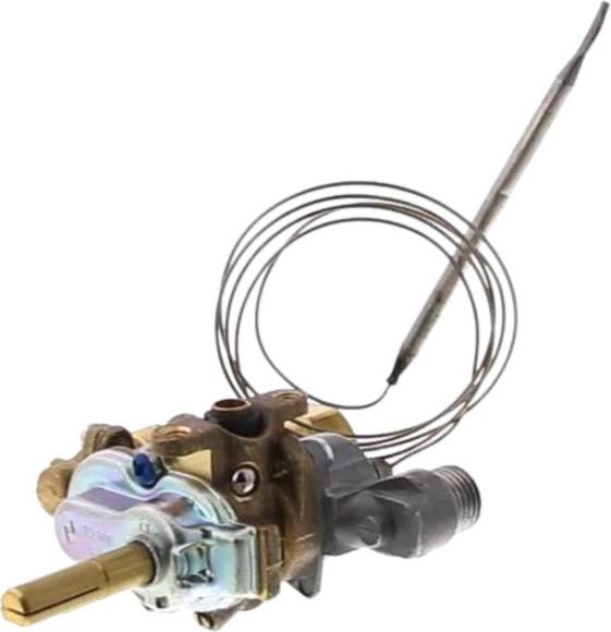 ROBINET Cuisinière FOUR