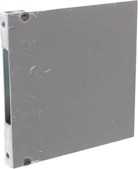 CHARNIERE Four FEMELLE GAUCHE