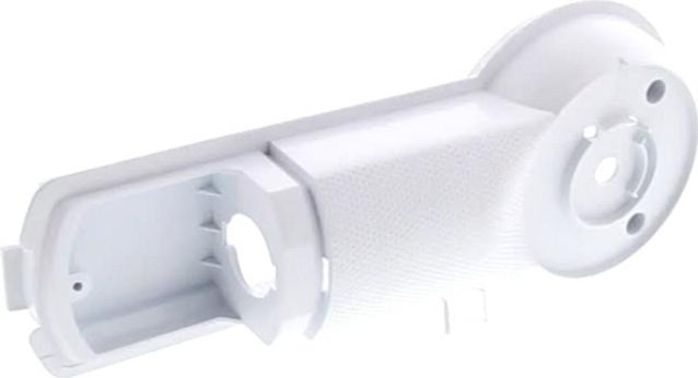 BOITIER Froid THERMOSTAT