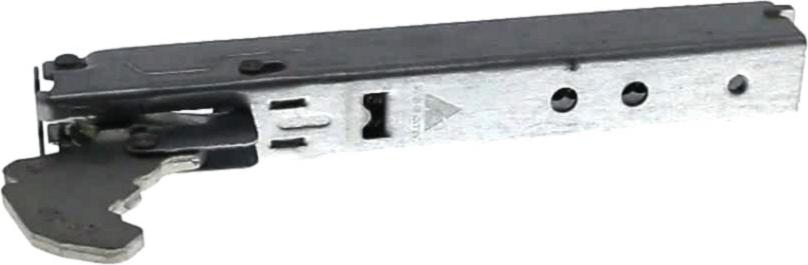 CHARNIERE Cuisinière PORTE Gauche OU Droit