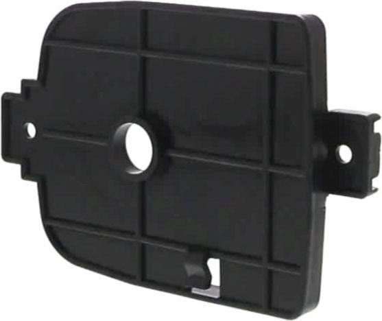 COUVERCLE Froid MOTEUR