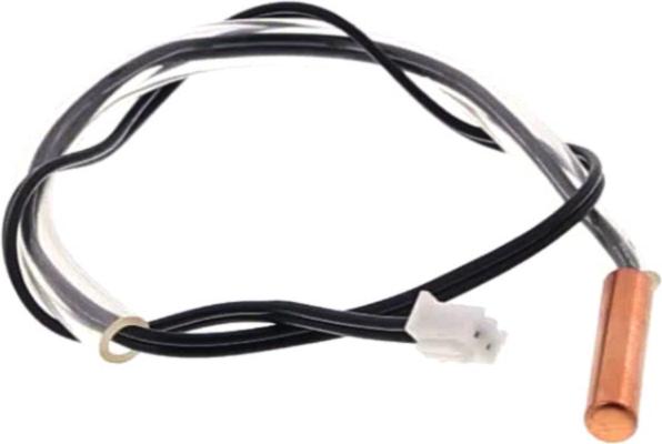 SONDE Climatiseur 
