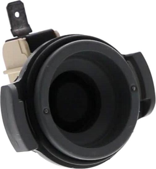 DETECTEUR Lave-Vaisselle PRESENCE EAU