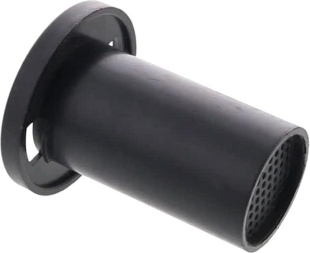 FILTRE Cave à vin CHARBON 