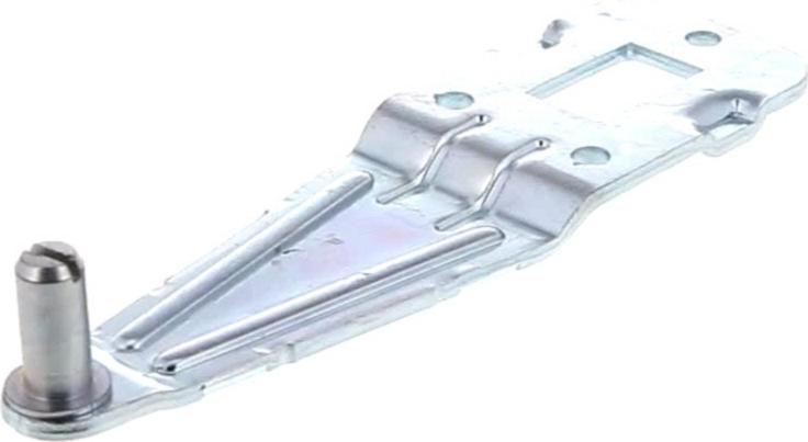 CHARNIERE Froid Supérieur 2451 RV1