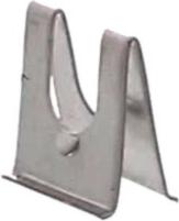 CLIPS Plaque BOUGIE/THERMOCOUPLE WOK