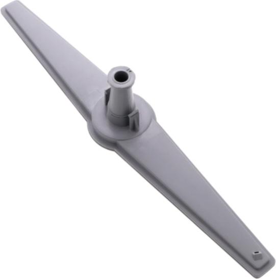 BRAS Lave-Vaisselle Inférieur 45