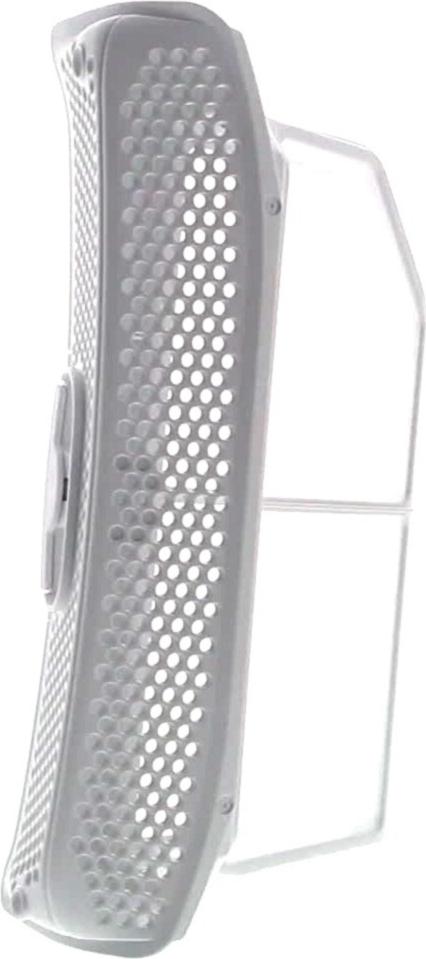FILTRE Sèche-Linge PELUCHE 375900 9000747040