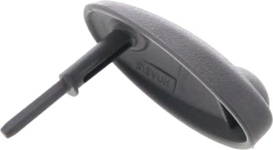 MANETTE Aspirateur VARIATEUR