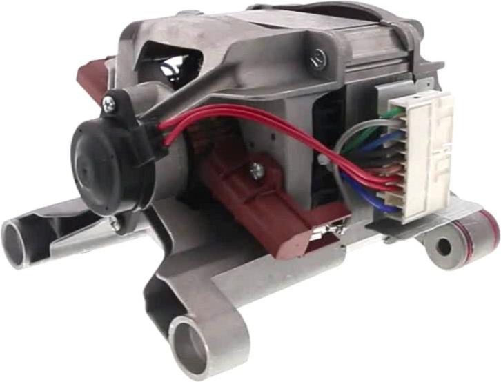 MOTEUR Lave-Linge UMT4509.05