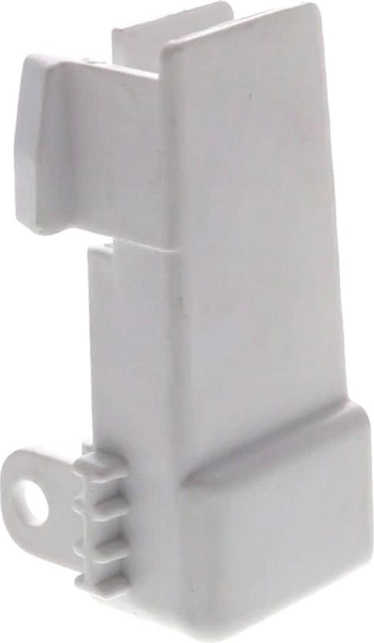 BUTEE Froid FIXATION DROITE CLAYETTE