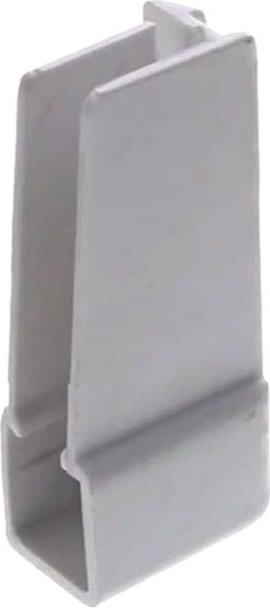 BUTEE Froid FIXATION GCHE CLAYETTE