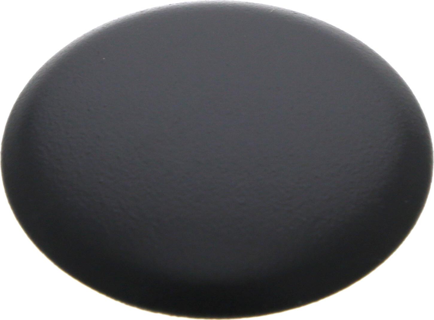 CHAPEAU Cuisinière BRULEUR Rapide INTERIEUR